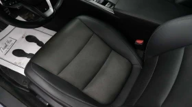Honda Accord * Sport CVT * CARFAX * ЦЕНА ДО БГ, снимка 11