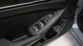 Honda Accord * Sport CVT * CARFAX * ЦЕНА ДО БГ, снимка 10