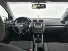 VW Golf 1.9 TDI, снимка 12