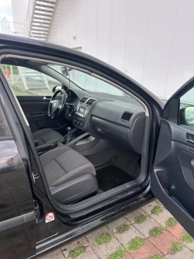 VW Golf 1.9 TDI, снимка 11