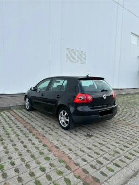 VW Golf 1.9 TDI, снимка 7