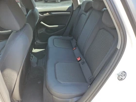Audi A3 SPB 30 G-tron s tronic, снимка 16