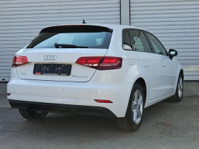 Audi A3 SPB 30 G-tron s tronic, снимка 3