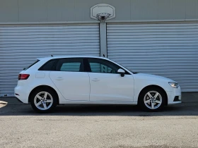 Audi A3 SPB 30 G-tron s tronic, снимка 2