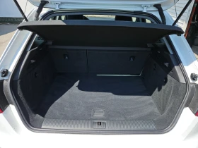 Audi A3 SPB 30 G-tron s tronic, снимка 4