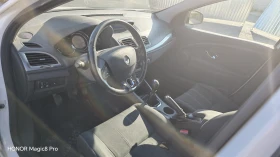 Renault Megane N1, снимка 2