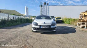 Renault Megane N1, снимка 4