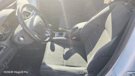 Renault Megane N1, снимка 6