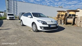 Renault Megane N1, снимка 7