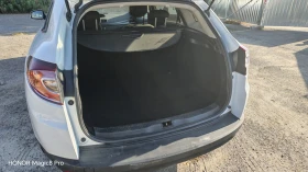 Renault Megane N1, снимка 11