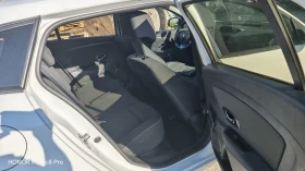 Renault Megane N1, снимка 10