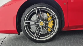 Ferrari 488 КРАЙНА ЦЕНА, снимка 5