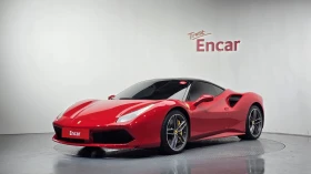 Ferrari 488 КРАЙНА ЦЕНА, снимка 1