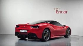 Ferrari 488 КРАЙНА ЦЕНА, снимка 2
