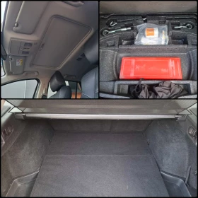 Mazda 6 2.2L SKYACTIV-D 175 AWD, снимка 17
