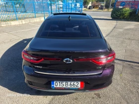 Renault Talisman Само на газ! Гаранция до 2г., снимка 4