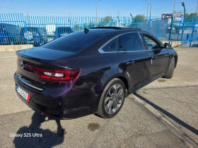 Renault Talisman Само на газ! Гаранция до 2г., снимка 3