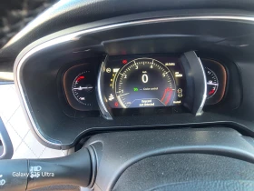 Renault Talisman Само на газ! Гаранция до 2г., снимка 11