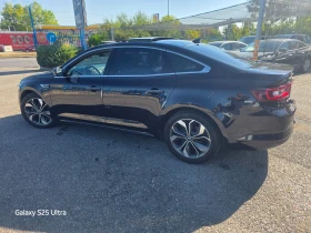 Renault Talisman Само на газ! Гаранция до 2г., снимка 6