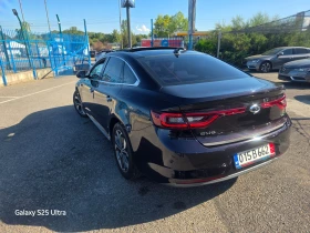 Renault Talisman Само на газ! Гаранция до 2г., снимка 5