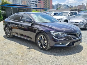 Renault Talisman Само на газ! Гаранция до 2г., снимка 3