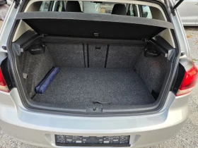 VW Golf 1.6 bifuel, снимка 14