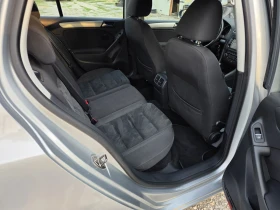VW Golf 1.6 bifuel, снимка 9