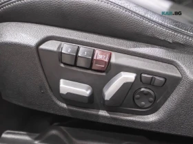 BMW 340 xDrive * АвтоКредит * (ЦЕНА ДО БГ), снимка 12