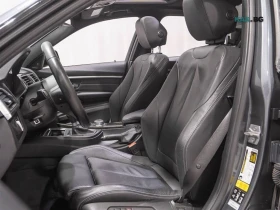 BMW 340 xDrive * АвтоКредит * (ЦЕНА ДО БГ), снимка 11