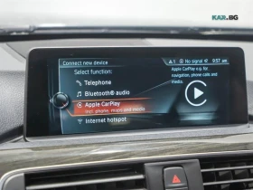 BMW 340 xDrive * АвтоКредит * (ЦЕНА ДО БГ), снимка 13