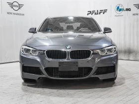 BMW 340 xDrive * АвтоКредит * (ЦЕНА ДО БГ), снимка 3