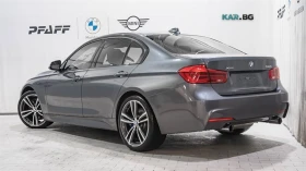 BMW 340 xDrive * АвтоКредит * (ЦЕНА ДО БГ), снимка 4