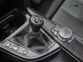 BMW 340 xDrive * АвтоКредит * (ЦЕНА ДО БГ), снимка 16