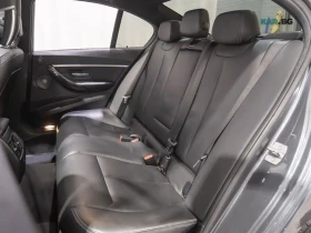 BMW 340 xDrive * АвтоКредит * (ЦЕНА ДО БГ), снимка 17