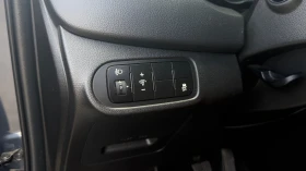 Kia Carens, снимка 12