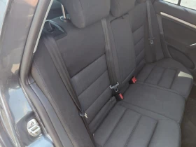 Skoda Octavia, снимка 7