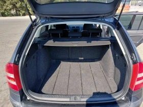 Skoda Octavia, снимка 11