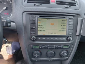 Skoda Octavia, снимка 9