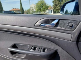 Skoda Octavia, снимка 14