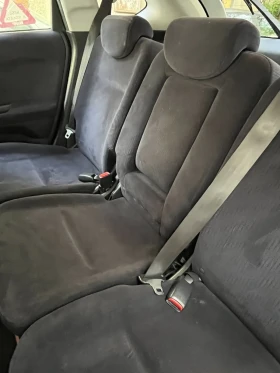 Honda Fr-v 5+ 1, снимка 6