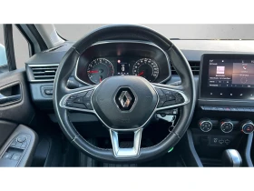 Renault Clio Месечна вноска от 130  , снимка 9