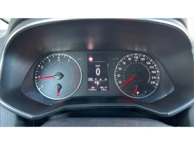 Renault Clio Месечна вноска от 130  , снимка 14