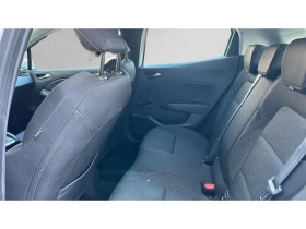 Renault Clio Месечна вноска от 130  , снимка 11