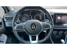 Renault Clio Месечна вноска от 130  , снимка 13