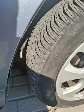 Honda Accord, снимка 11