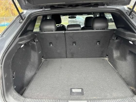 VW ID.4 Pro  awd / Carfax / Лизинг, снимка 14