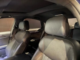 Audi A8 50 TDI, снимка 7