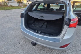 Hyundai I30, снимка 7
