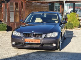 BMW 318 2.0 газ/бензин, снимка 3