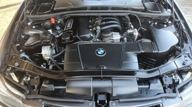 BMW 318 2.0 газ/бензин, снимка 16